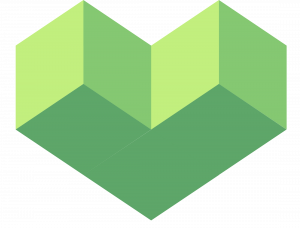 clínica del estrés online